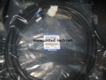 Panasonic KME CM402/CM602/NPM CABLE CONNECTOR N510026295AA