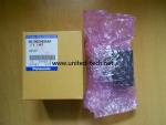 Panasonic KME CM402/CM602/NPM LED LAMP N510028496AA
