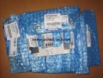 Panasonic KME CM402/CM602/NPM VALVE N510029538AA