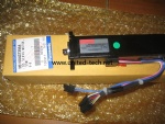 Panasonic KME CM402/CM602/NPM MOTOR N510042739AA