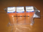 Panasonic KME CM402/CM602/NPM GREASE N510048190AA