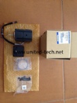 Panasonic KME CM402/CM602/NPM N510048981AA