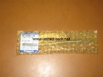 Panasonic KME CM402/CM602/NPM BALL SPLINE N510054811AA
