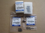 Panasonic KME CM402/CM602/NPM HOLDER N610011241AB