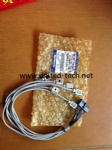 Panasonic KME CM402/CM602/NPM SENSOR N610017022AD
