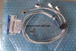 Panasonic KME CM402/CM602/NPM SENSOR N610027221AA