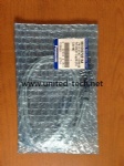 Panasonic KME CM402/CM602/NPM N610027221AA