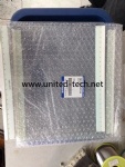 Panasonic KME CM402/CM602/NPM N610076207AA
