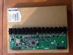 Panasonic KME CM402/CM602/NPM N610108741AA
