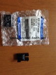 Panasonic KME CM402/CM602/NPM Photo interrupt N310P914SB1