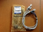 Panasonic KME CM402/CM602/NPM pressure sensor