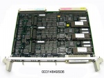 SIEMENS SIPLACE 00314849S06 Axis KSP-A361 V001.81