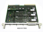 SIEMENS SIPLACE 00321617S05 AXIS TURRET