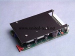 SIEMENS SIPLACE 00334646-02 SERVO AMPLIFIER PC-BOARD TDS120A2Z