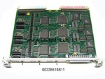 SIEMENS SIPLACE 00335519S11 AXIS KSP-A362 for SIPLACE HS50