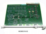 SIEMENS SIPLACE 00365016-02 CAN-CONVERSION TRANSPORT TSP-CAN