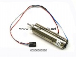 SIEMENS SIPLACE 00306383S02 Motor-tacho dr-axis