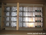 Panasonic KME NPM CM402 CM602 DT401 Intelligent Power Tape Feeder KXFW1KS8A00 44mm 56mm
