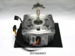 SIEMENS SIPLACE 00319908S01 Star-drive