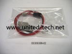SIEMENS SIPLACE 00306388-02 VALVE (WAFT)