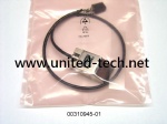 SIEMENS SIPLACE 00310945-01 SCANNER HEAD X-AXLE