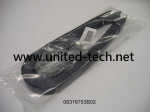 SIEMENS SIPLACE 00316753S02 CABLE DUCT PLASTIC 80S