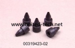 SIEMENS SIPLACE 00319423S02 VACUUM NOZZLE 1
