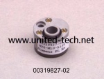 SIEMENS SIPLACE 00319827S02 Distributor