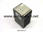 SIEMENS SIPLACE 00321067-01 CONTACTOR UNIT