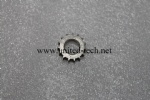 Panasonic CM402 CM602 8mm gear N210047118AB