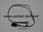 SIEMENS SIPLACE 00321524S05 SENSOR Z-AXIS BOTTOM