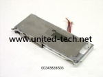 SIEMENS SIPLACE 00343828S03 FEEDING TRACK (IN FRONT)
