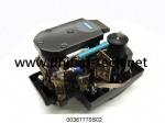 SIEMENS SIPLACE 00367770S02 COLLECT <(>&<)> PLACE HEAD DLM2-12 / without