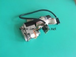 Siemens DP MOTOR 00341780,TURNING SYSTEM/DLM