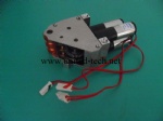 SIEMENS SIPLACE 00343831S03 FOIL INSERT GUIDE