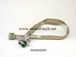 SIEMENS SIPLACE 00349432S01 Valve Drive Release-circle