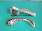 SIEMENS Valve Drive, Placement Circuit 00368075S03