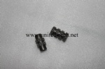 Panasonic CM402 CM602 24/32MM GEAR N210050456AB