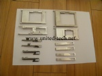 Siemens 56mm feeder pick up window 00322740