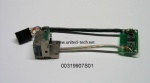 SIEMENS SIPLACE 00319907S01 RSF - rotary sensor