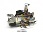 SIEMENS SIPLACE 00322583S03 IC-Head for CAN Bus NOTICE: Please send the defec