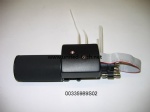SIEMENS SIPLACE 00335989S02 VACUUM GENERATOR COMPLETE/DLM1