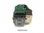 SIEMENS SIPLACE 00336791S04 COMPONENTS CAMERA 24x24
