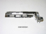 SIEMENS SIPLACE  03001855S01 Nozzle Changer. 12-Nozzle Head. HF