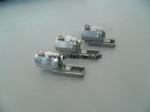 SIEMENS SEGMENT SP12 00319748-03