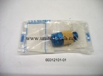 SIEMENS SIPLACE  00312101-01 THROTTLE