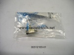 SIEMENS SIPLACE  00312103-01 THROTTLE