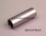 SIEMENS SIPLACE  00313180-01 COARSE FILTER LZ60