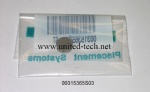 SIEMENS SIPLACE  00315365S03 Calibrating Unit f.Coplanarity Modul