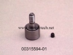 SIEMENS SIPLACE  00315365S03 Calibrating Unit f.Coplanarity Modul